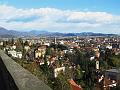 bici città alta 007